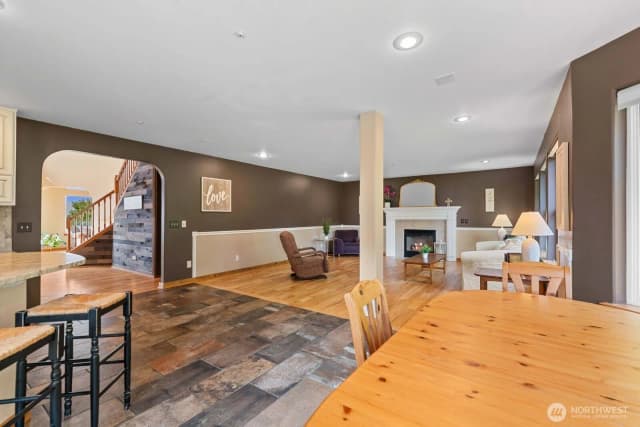 Property photo for 2323 Fancher Heights Boulevard, East Wenatchee photo 2