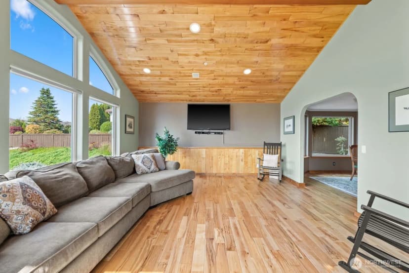 Property photo for 2323 Fancher Heights Boulevard, East Wenatchee photo 16