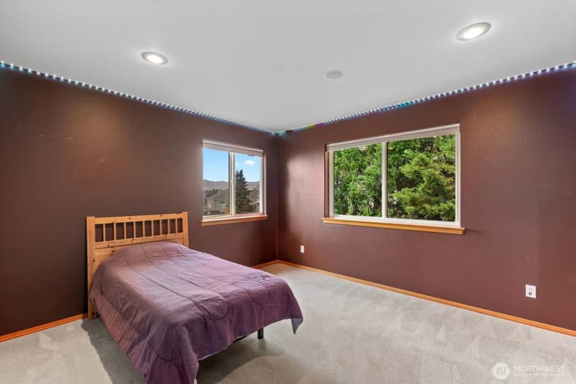 Property photo for 2323 Fancher Heights Boulevard, East Wenatchee photo 31