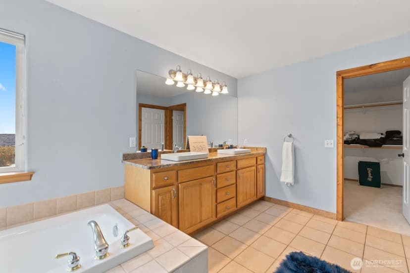 Property photo for 2323 Fancher Heights Boulevard, East Wenatchee photo 29