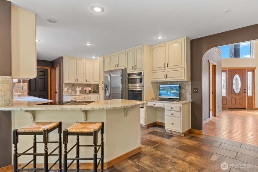 Property photo for 2323 Fancher Heights Boulevard, East Wenatchee photo 8