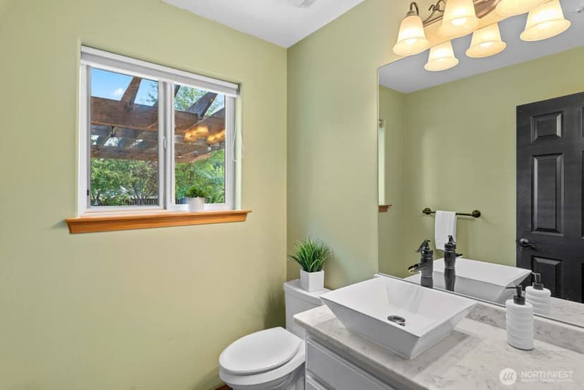 Property photo for 2323 Fancher Heights Boulevard, East Wenatchee photo 22