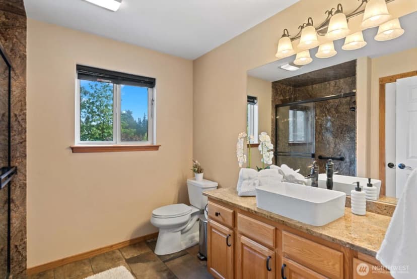 Property photo for 2323 Fancher Heights Boulevard, East Wenatchee photo 32