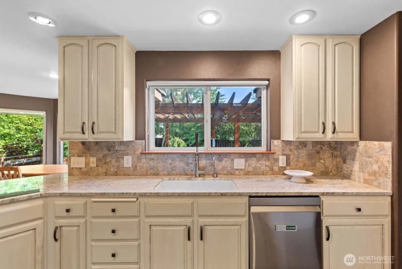 Property photo for 2323 Fancher Heights Boulevard, East Wenatchee photo 11