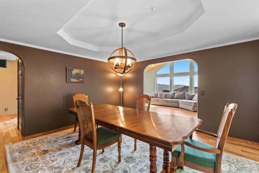 Property photo for 2323 Fancher Heights Boulevard, East Wenatchee photo 13