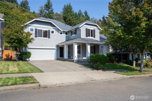 Property photo for 1162 Swan Loop, Dupont