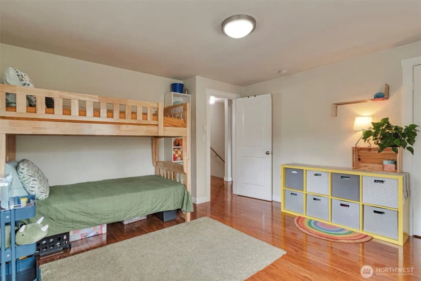 Property photo for 20101 14th Avenue Ne #1, Shoreline photo 16