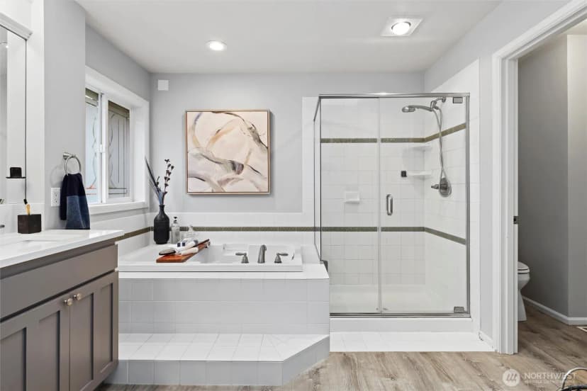 Property photo for 23926 Se 8th Place, Sammamish photo 28