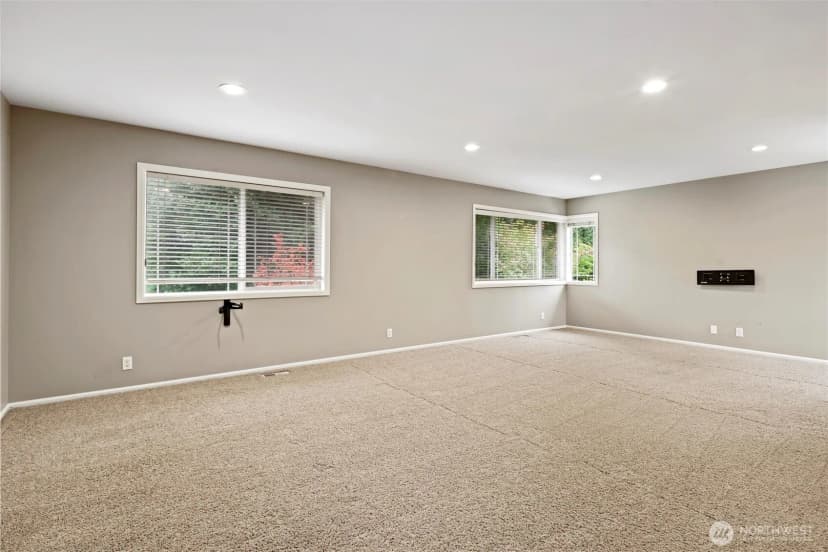 Property photo for 23926 Se 8th Place, Sammamish photo 32