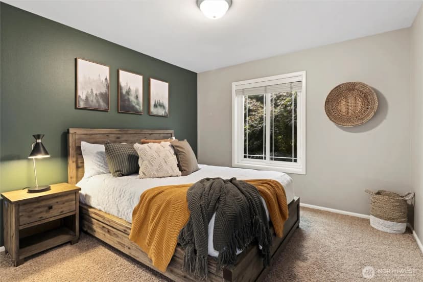 Property photo for 23926 Se 8th Place, Sammamish photo 30