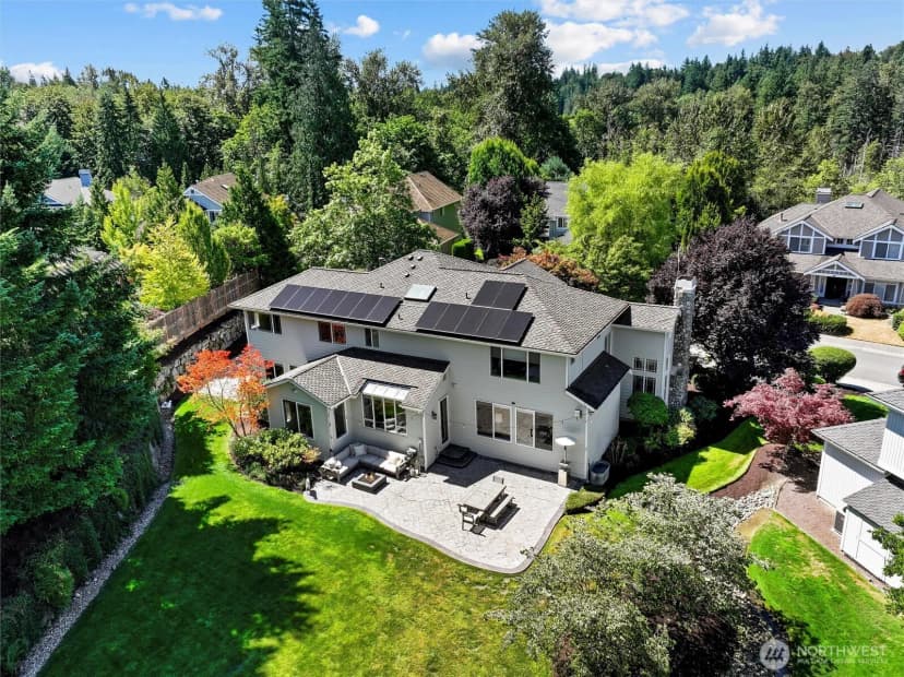 Property photo for 23926 Se 8th Place, Sammamish photo 38