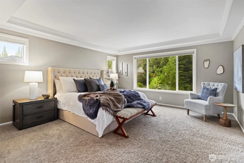 Property photo for 23926 Se 8th Place, Sammamish photo 25
