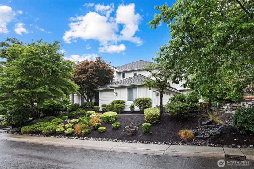 Property photo for 23926 Se 8th Place, Sammamish photo 36