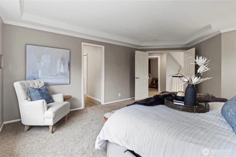 Property photo for 23926 Se 8th Place, Sammamish photo 26