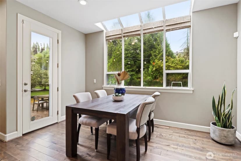Property photo for 23926 Se 8th Place, Sammamish photo 19