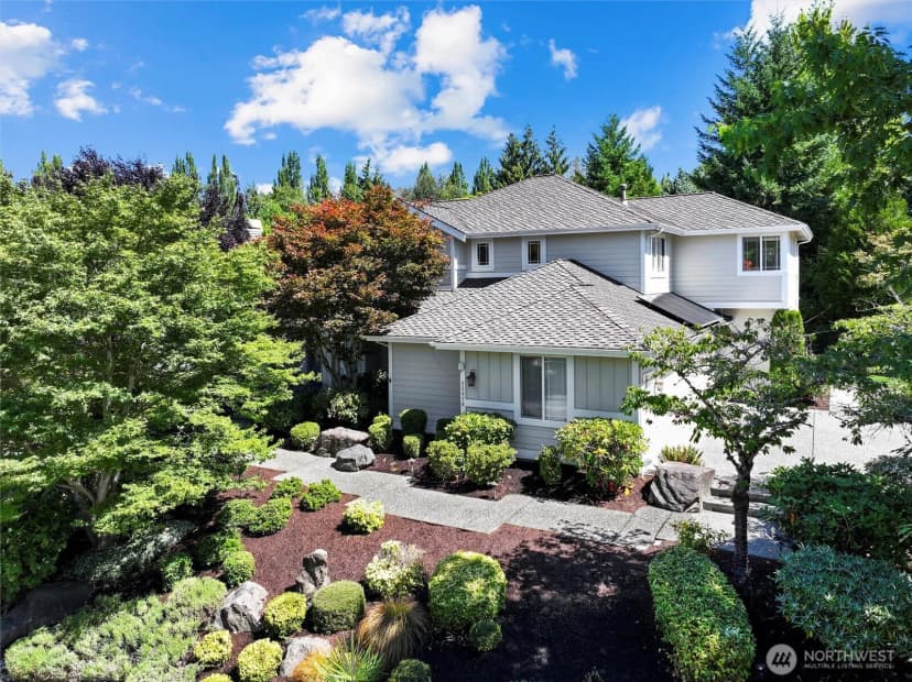 Property photo for 23926 Se 8th Place, Sammamish photo 37