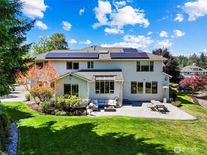 Property photo for 23926 Se 8th Place, Sammamish photo 39