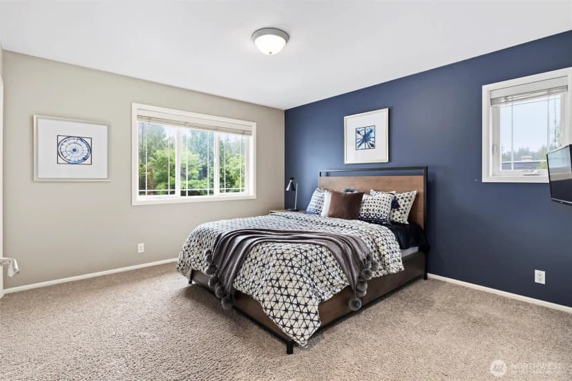 Property photo for 23926 Se 8th Place, Sammamish photo 31