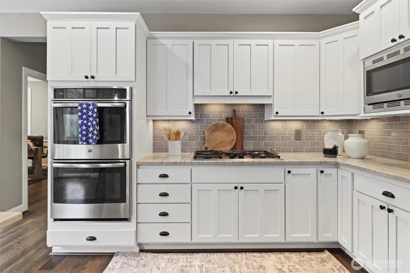 Property photo for 23926 Se 8th Place, Sammamish photo 17