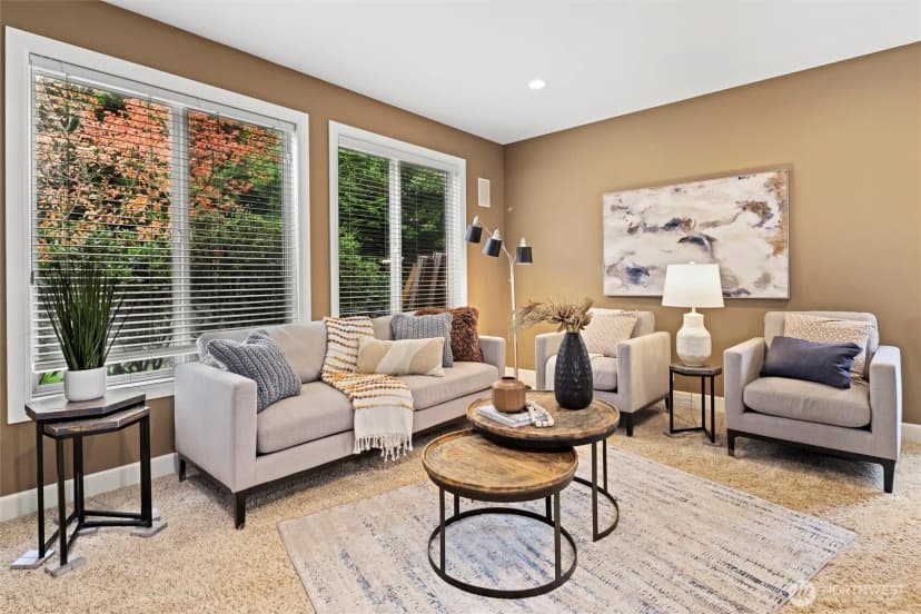Property photo for 23926 Se 8th Place, Sammamish photo 23