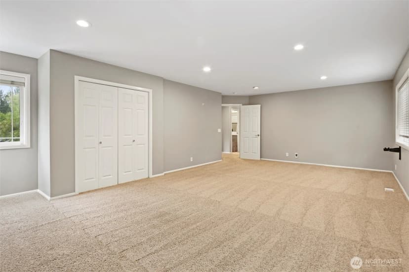 Property photo for 23926 Se 8th Place, Sammamish photo 33