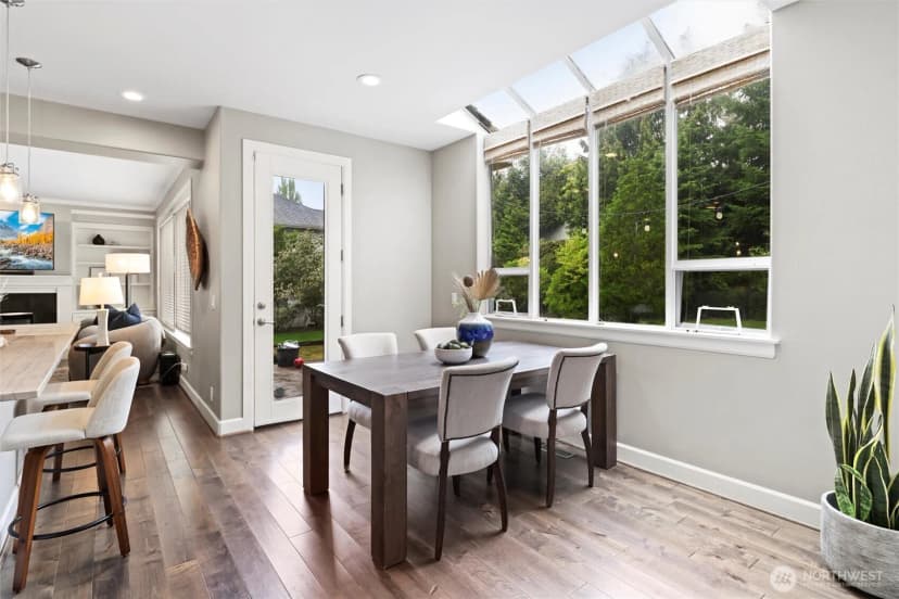 Property photo for 23926 Se 8th Place, Sammamish photo 20