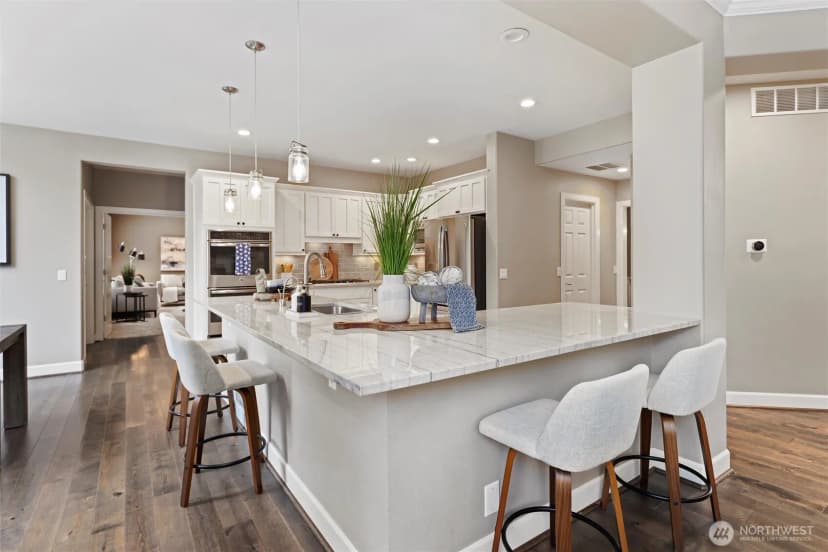 Property photo for 23926 Se 8th Place, Sammamish photo 11