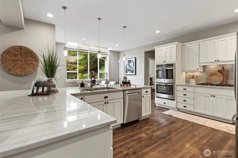 Property photo for 23926 Se 8th Place, Sammamish photo 16