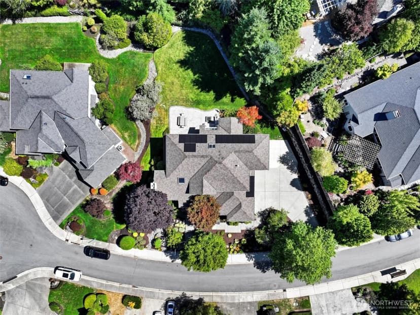 Property photo for 23926 Se 8th Place, Sammamish photo 40