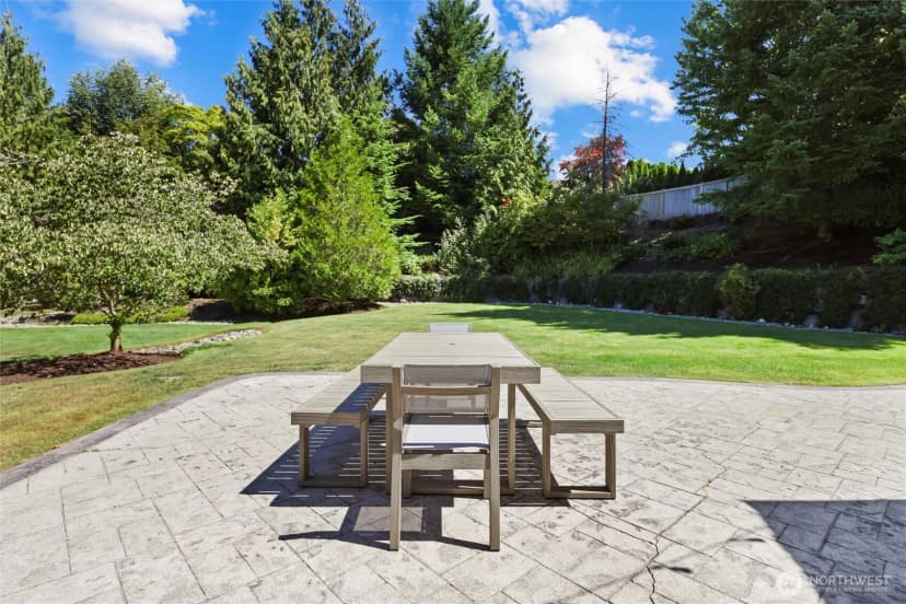 Property photo for 23926 Se 8th Place, Sammamish photo 35