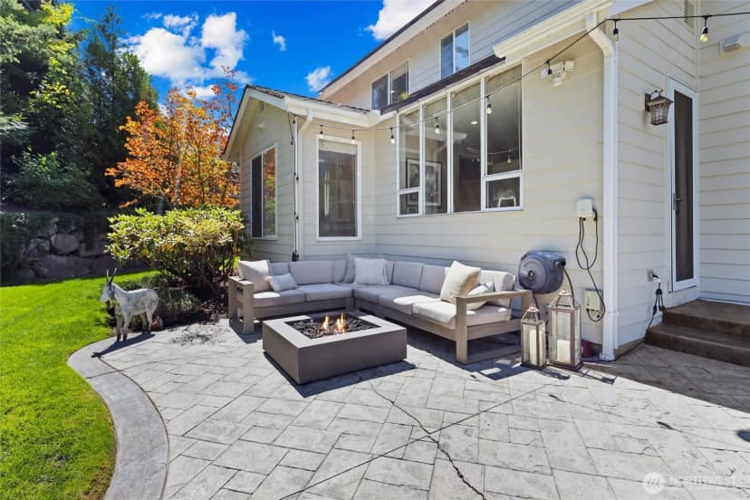 Property photo for 23926 Se 8th Place, Sammamish photo 34
