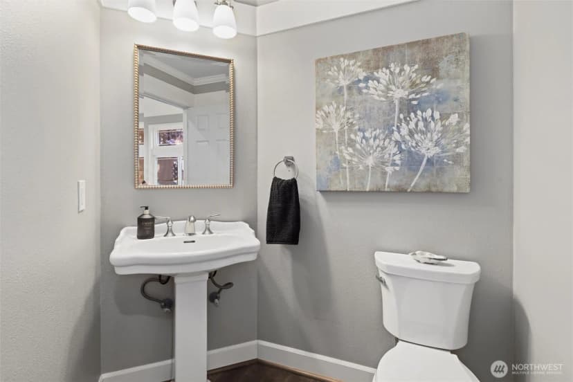 Property photo for 23926 Se 8th Place, Sammamish photo 24