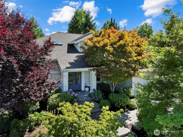 Property photo for 23926 Se 8th Place, Sammamish