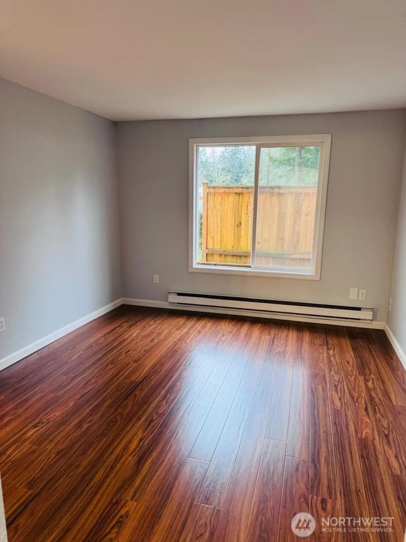 Property photo for 14600 Se 176th Street #k4, Renton photo 6