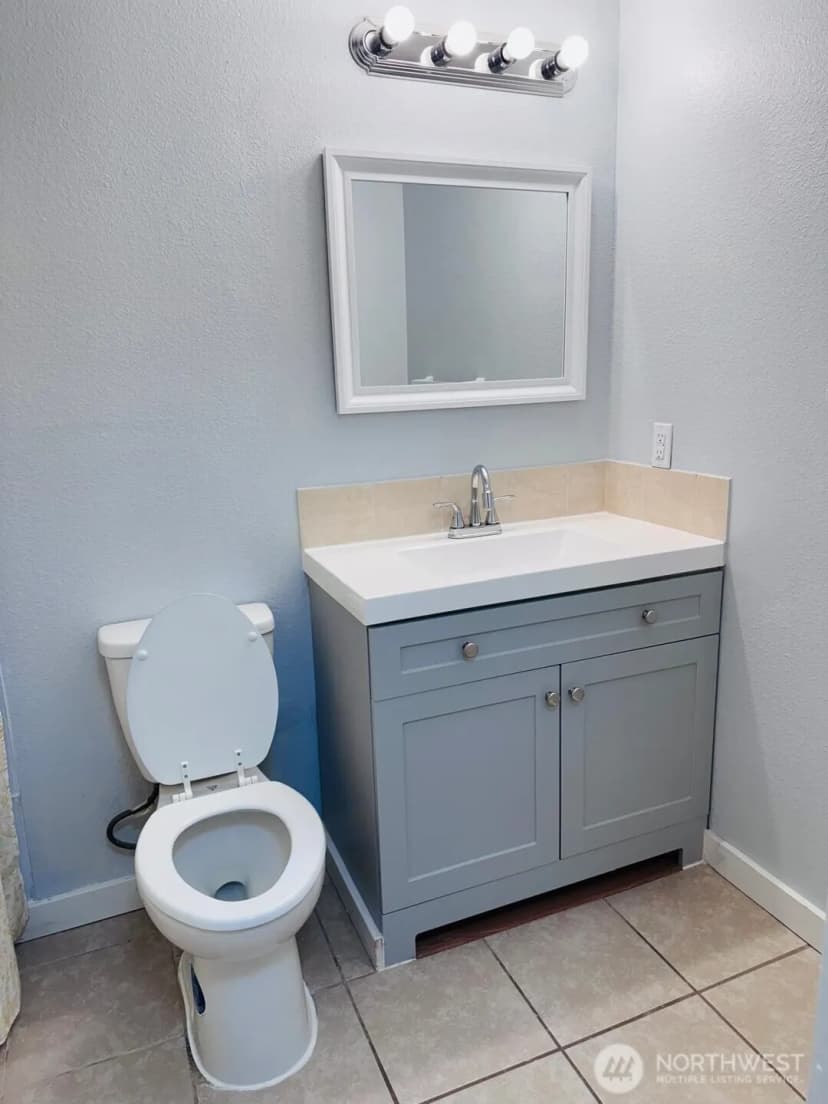 Property photo for 14600 Se 176th Street #k4, Renton photo 8