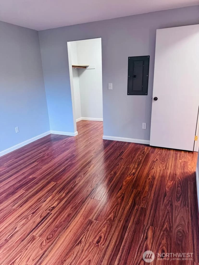 Property photo for 14600 Se 176th Street #k4, Renton photo 7