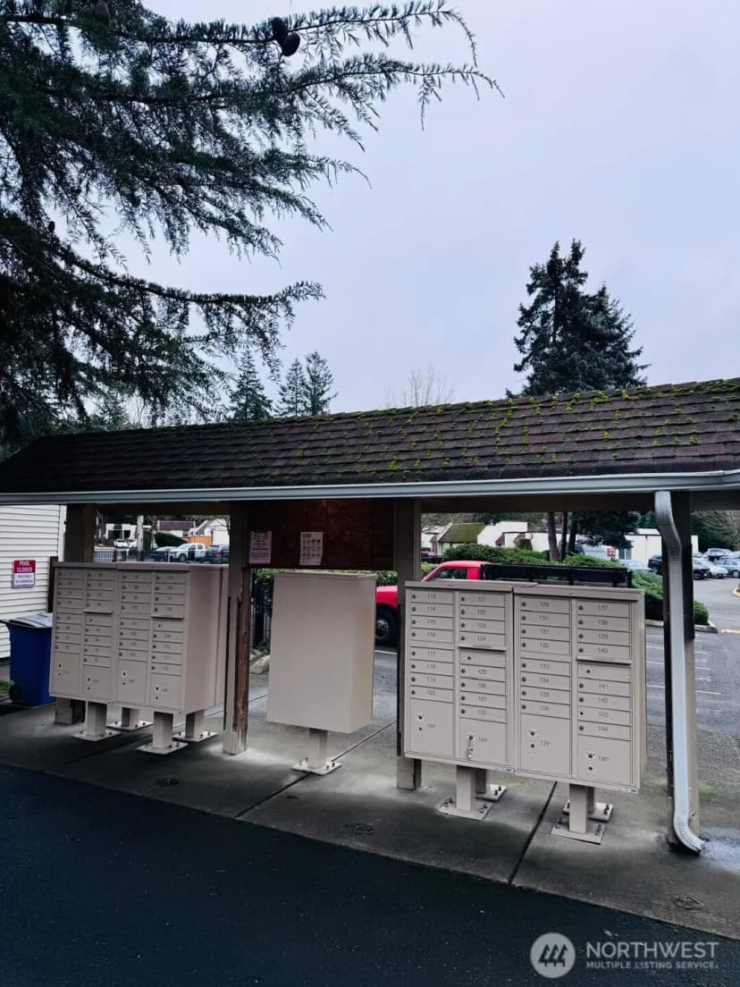 Property photo for 14600 Se 176th Street #k4, Renton photo 13