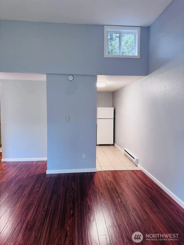 Property photo for 14600 Se 176th Street #k4, Renton photo 4