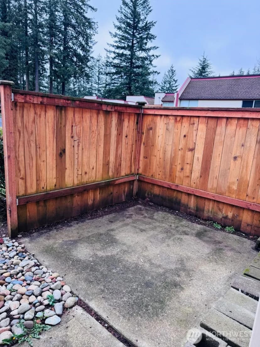 Property photo for 14600 Se 176th Street #k4, Renton photo 10