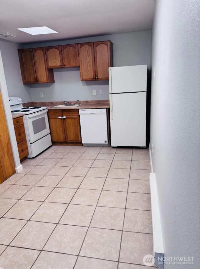 Property photo for 14600 Se 176th Street #k4, Renton photo 5