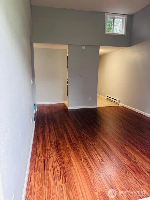 Property photo for 14600 Se 176th Street #k4, Renton photo 3
