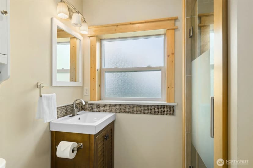 Property photo for 205 E Arizona Avenue, Roslyn photo 23