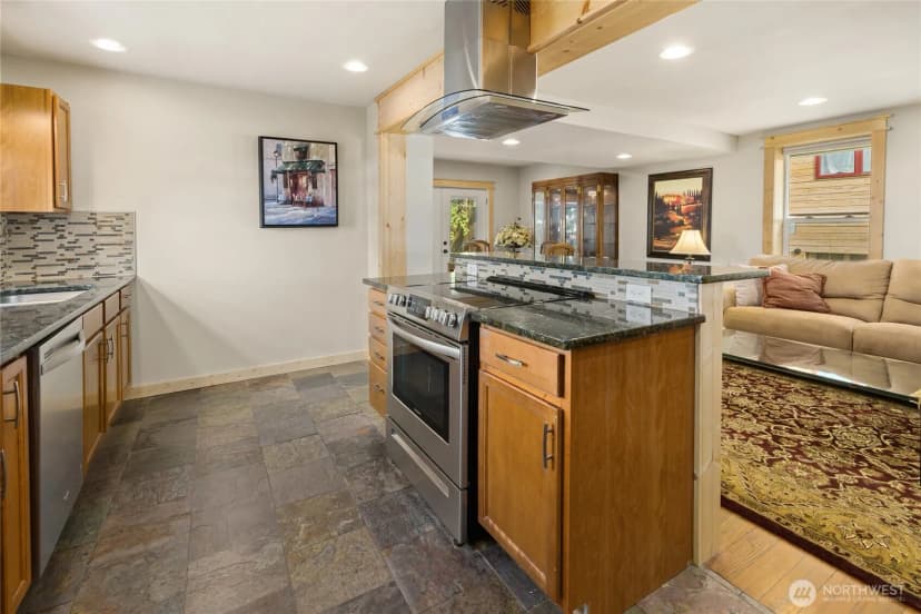 Property photo for 205 E Arizona Avenue, Roslyn photo 19