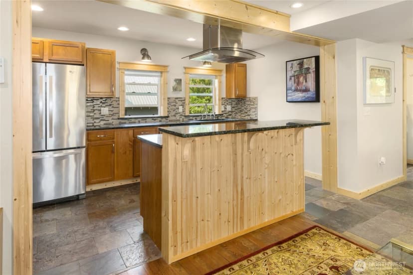 Property photo for 205 E Arizona Avenue, Roslyn photo 21