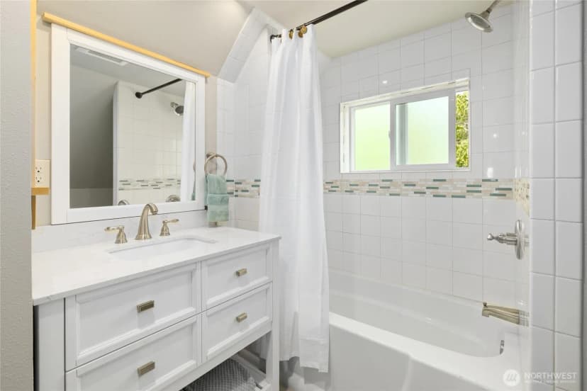 Property photo for 205 E Arizona Avenue, Roslyn photo 29