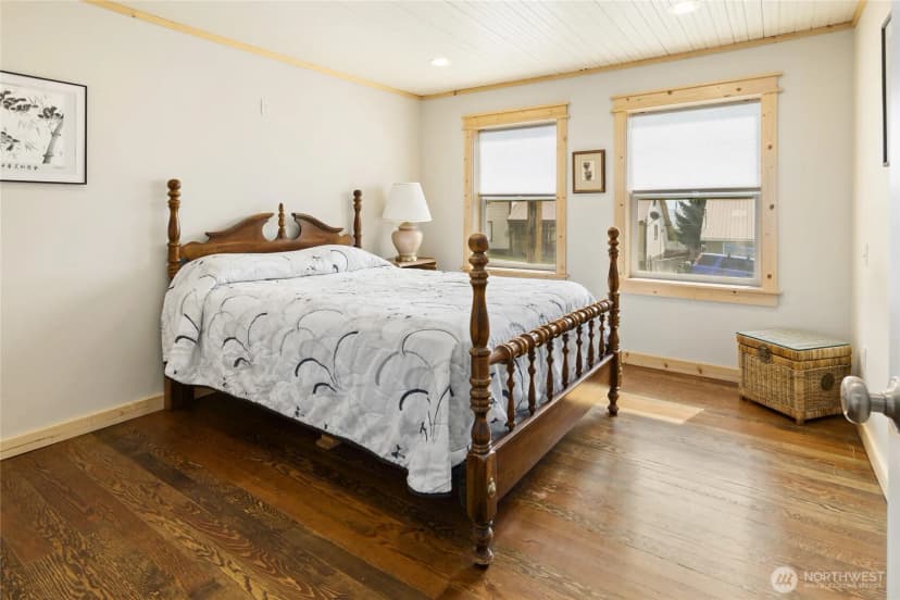Property photo for 205 E Arizona Avenue, Roslyn photo 11