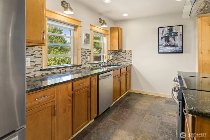 Property photo for 205 E Arizona Avenue, Roslyn photo 18
