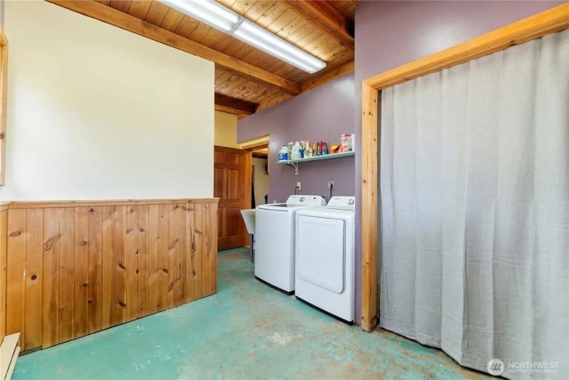 Property photo for 574 Twisp-winthrop Eastside Road, Winthrop photo 28