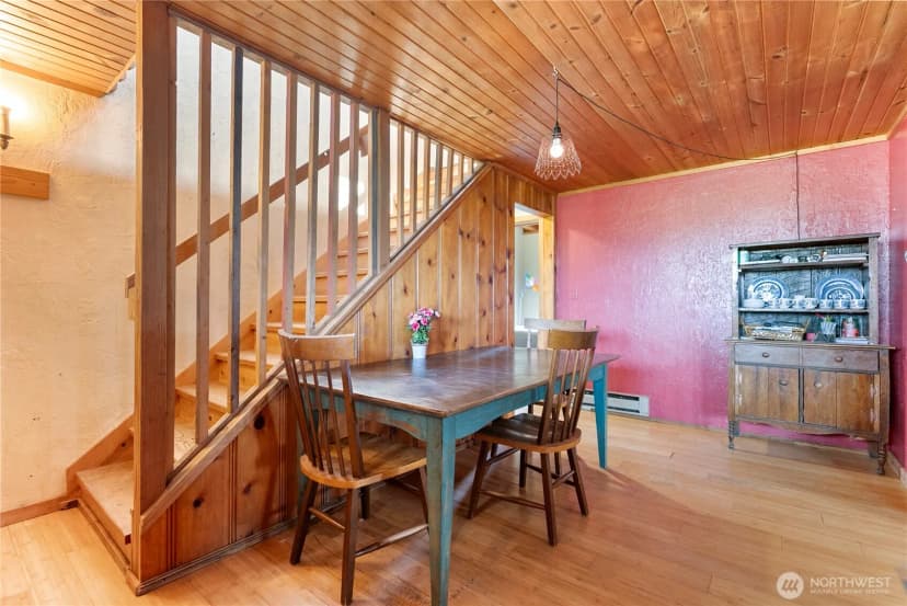 Property photo for 574 Twisp-winthrop Eastside Road, Winthrop photo 25