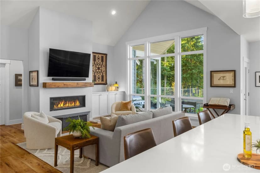 Property photo for 27593 Heavenly Place Ne, Kingston photo 6